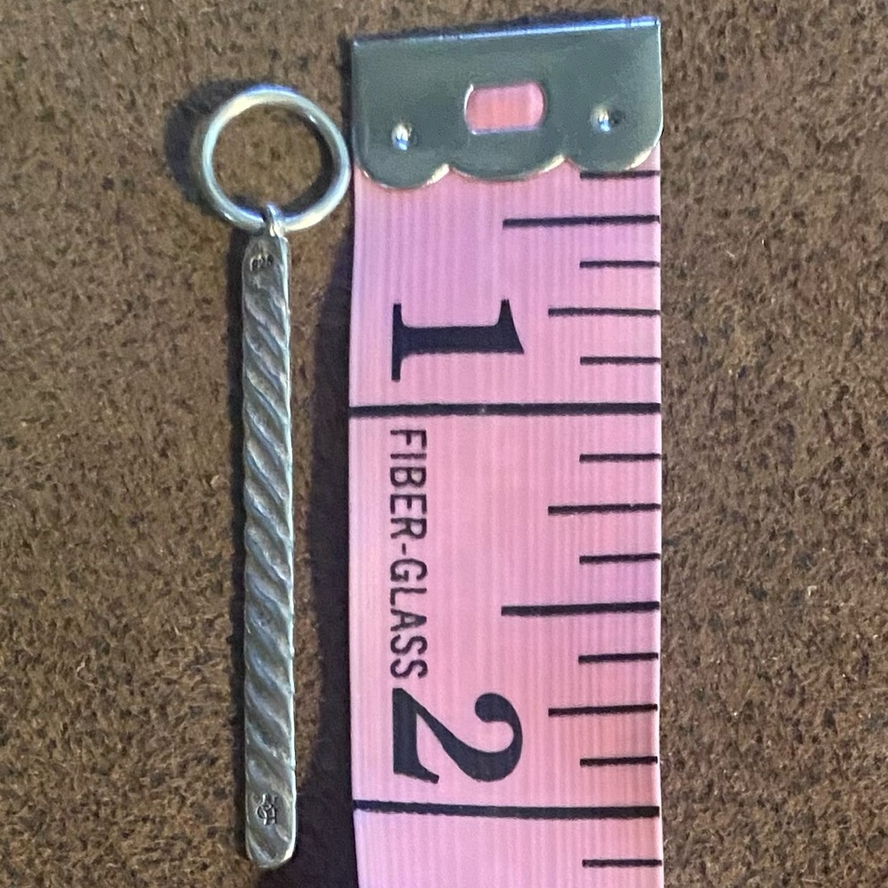 Pendant